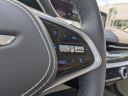 Thumbnail image of 2024 Genesis G80 at Tamiami Hyundai Mitsubishi Used