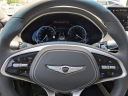 Thumbnail image of 2024 Genesis G80 at Tamiami Hyundai Mitsubishi Used
