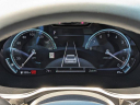 Thumbnail image of 2024 Genesis G80 at Tamiami Hyundai Mitsubishi Used