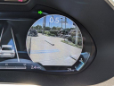 Thumbnail image of 2024 Genesis G80 at Tamiami Hyundai Mitsubishi Used