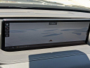 Thumbnail image of 2024 Genesis G80 at Tamiami Hyundai Mitsubishi Used
