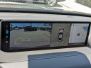 Thumbnail image of 2024 Genesis G80 at Tamiami Hyundai Mitsubishi Used