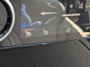 Thumbnail image of 2024 Genesis G80 at Tamiami Hyundai Mitsubishi Used