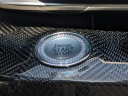 Thumbnail image of 2024 Genesis G80 at Tamiami Hyundai Mitsubishi Used