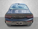 Thumbnail image of 2024 Genesis G80 at Tamiami Hyundai Mitsubishi Used