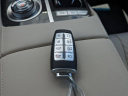 Thumbnail image of 2024 Genesis G80 at Tamiami Hyundai Mitsubishi Used