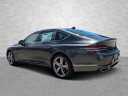 Thumbnail image of 2024 Genesis G80 at Tamiami Hyundai Mitsubishi Used