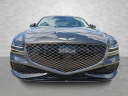 Thumbnail image of 2024 Genesis G80 at Tamiami Hyundai Mitsubishi Used