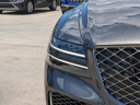 Thumbnail image of 2024 Genesis G80 at Tamiami Hyundai Mitsubishi Used
