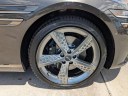 Thumbnail image of 2024 Genesis G80 at Tamiami Hyundai Mitsubishi Used