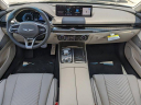 Thumbnail image of 2024 Genesis G80 at Tamiami Hyundai Mitsubishi Used