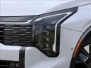 Thumbnail image of 2026 Kia Sportage at Gay Family Kia