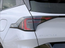 Thumbnail image of 2026 Kia Sportage at Gay Family Kia