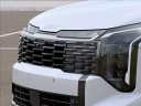 Thumbnail image of 2026 Kia Sportage at Gay Family Kia