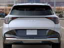 Thumbnail image of 2026 Kia Sportage at Gay Family Kia