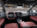 Thumbnail image of 2026 Kia Sportage at Gay Family Kia