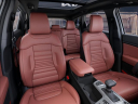 Thumbnail image of 2026 Kia Sportage at Gay Family Kia