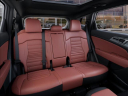 Thumbnail image of 2026 Kia Sportage at Gay Family Kia