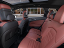 Thumbnail image of 2026 Kia Sportage at Gay Family Kia