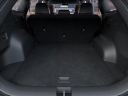 Thumbnail image of 2026 Kia Sportage at Gay Family Kia