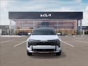 Thumbnail image of 2026 Kia Sportage at Gay Family Kia