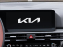 Thumbnail image of 2026 Kia Sportage at Gay Family Kia
