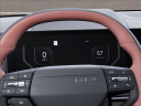 Thumbnail image of 2026 Kia Sportage at Gay Family Kia
