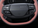 Thumbnail image of 2026 Kia Sportage at Gay Family Kia