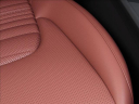 Thumbnail image of 2026 Kia Sportage at Gay Family Kia