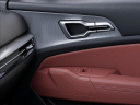 Thumbnail image of 2026 Kia Sportage at Gay Family Kia