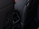 Thumbnail image of 2026 Kia Sportage at Gay Family Kia