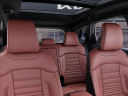 Thumbnail image of 2026 Kia Sportage at Gay Family Kia