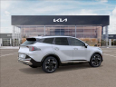 Thumbnail image of 2026 Kia Sportage at Gay Family Kia