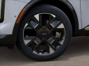 Thumbnail image of 2026 Kia Sportage at Gay Family Kia
