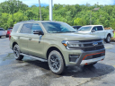 Thumbnail image of 2024 Ford Expedition at Sam Wampler's Freedom Ford Eufaula