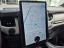 Thumbnail image of 2024 Ford Expedition at Sam Wampler's Freedom Ford Eufaula
