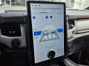 Thumbnail image of 2024 Ford Expedition at Sam Wampler's Freedom Ford Eufaula