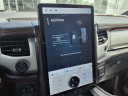 Thumbnail image of 2024 Ford Expedition at Sam Wampler's Freedom Ford Eufaula