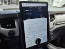 Thumbnail image of 2024 Ford Expedition at Sam Wampler's Freedom Ford Eufaula