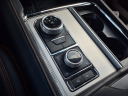 Thumbnail image of 2024 Ford Expedition at Sam Wampler's Freedom Ford Eufaula
