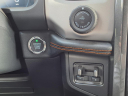 Thumbnail image of 2024 Ford Expedition at Sam Wampler's Freedom Ford Eufaula