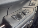 Thumbnail image of 2024 Ford Expedition at Sam Wampler's Freedom Ford Eufaula