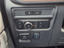 Thumbnail image of 2024 Ford Expedition at Sam Wampler's Freedom Ford Eufaula
