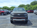 Thumbnail image of 2024 Ford Expedition at Sam Wampler's Freedom Ford Eufaula