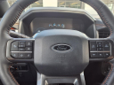 Thumbnail image of 2024 Ford Expedition at Sam Wampler's Freedom Ford Eufaula