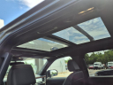 Thumbnail image of 2024 Ford Expedition at Sam Wampler's Freedom Ford Eufaula