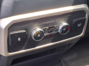 Thumbnail image of 2024 Ford Expedition at Sam Wampler's Freedom Ford Eufaula