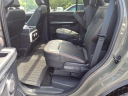 Thumbnail image of 2024 Ford Expedition at Sam Wampler's Freedom Ford Eufaula