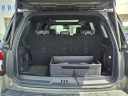 Thumbnail image of 2024 Ford Expedition at Sam Wampler's Freedom Ford Eufaula