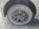 Thumbnail image of 2024 Ford Expedition at Sam Wampler's Freedom Ford Eufaula